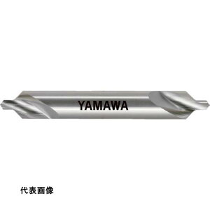 ���n�^�C�v ���}�� ���˂���aA�`90° �Z���^���h���� CE-Q 2X90°X6 [CE-Q-2] �̔��P�ʁF1