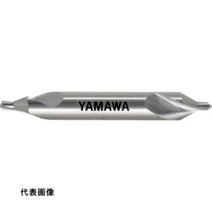 ���n�^�C�v ���}�� ���˂���aA�`60° �Z���^���h���� CE-S 1X60°X4 [CE-S-1] �̔��P�ʁF1