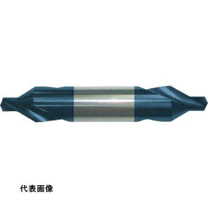 ���n�^�C�v �C���^�c�[�� �Z���^�[�h�����R�[�g�t ���a2.50�V�����N�a6.0�S��48 [CD2.5X6TICN] �̔��P�ʁF1