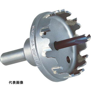 �~���i�K �z�[���\�[278 ��75 [278075] �̔��P�ʁF1 ��������
