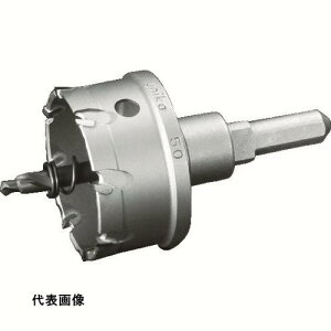 UNIKA ���d�z�[���\�[���^�R�A�g���v�� 14mm [MCTR-14] �̔��P�ʁF1 ��������