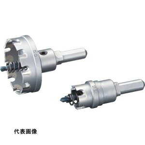 UNIKA ���d�z�[���\�[���^�R�A 30mm [MCS-30] �̔��P�ʁF1 ��������
