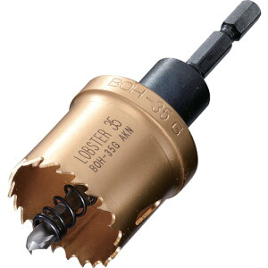 Gr oC^z\[ 35mm Zp [BOH35G] ̔PʁF1