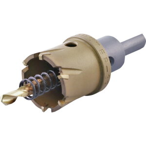 Gr dz\[(`^R[eBO) 32mm [HO32G] ̔PʁF1 