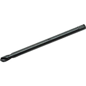 匩 SJ-SDSOVN FXEMXz[Jb^[p [SJSKDL] ̔PʁF1 