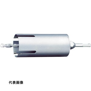 UNIKA ES�R�A�h���� �}���`65mm SDS�V�����N [ES-M65SDS] �̔��P�ʁF1 ��������