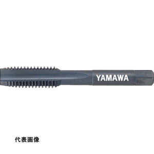 ���}�� �X�e�����X�|�p�n���h�^�b�v SU-HT P2 M5X0.8 4P [SU-HT-M5-2] �̔��P�ʁF1