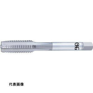 OSG �^�b�v 232 [HT2-H-M2X0.4] �̔��P�ʁF1