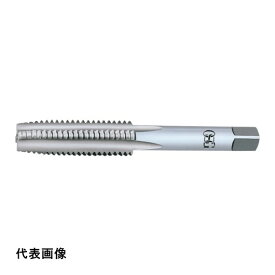 OSG タップ 412 [HT2-H-M3.5X0.6] 販売単位：1