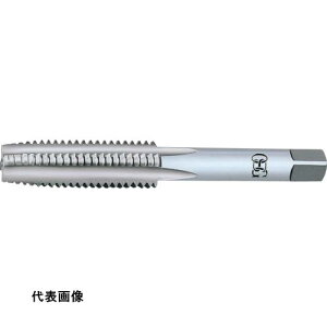OSG �n���h�^�b�v(SKS) M10X1.5 #1 25411 [HT1-S-M10X1.5] �̔��P�ʁF1