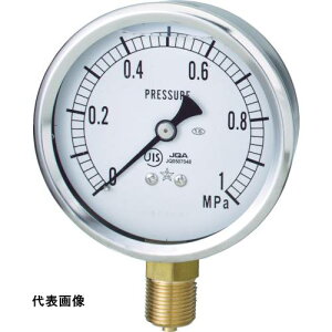 E OZ-T AU1/4×60×0.5MPA [GLT-21-0.5MP] ̔PʁF1 