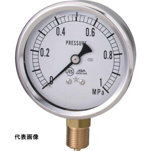 �E�� �O���Z����-T AU1/4×60×10MPA [GLT-21-10MP] �̔��P�ʁF1 ��������