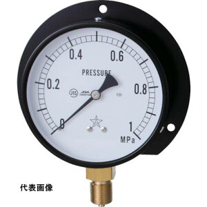 E ʈ͌v(Bg^E75) ̓W0.0~0.50MPa [G321-211-V-0.5MP] ̔PʁF1 