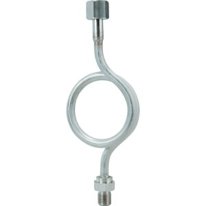 E {TCzSUS [MS10-443] ̔PʁF1 