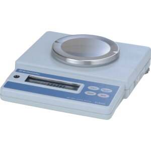  dq͂ELB120 [ELB120] ̔PʁF1 