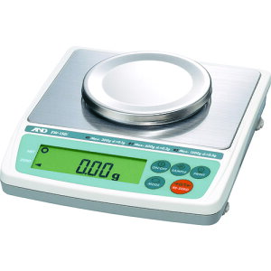 dqVт JEeBO@\t A&D p[\idqVтgvWЂ傤150g [EW150I] ̔PʁF1 