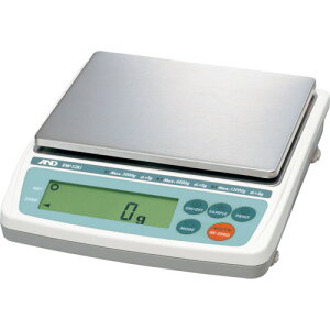 �d�q�V�т� �J�E���e�B���O�@�\�t A&D �p�[�\�i���d�q�V�т�g���v�������W�Ђ傤��12000g [EW12KI] �̔��P�ʁF1 ��������