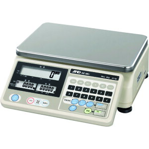 dqVт JEeBO@\t A&D JEeBOXP[ Ђ傤6kg [HC6KI] ̔PʁF1 