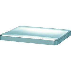 A&D �f�W�^���͂���p�X�e�����X�M �X�P�[���{�[�C�p ��230.3×����20×���s190.4mm [SK-10JA] �̔��P�ʁF1