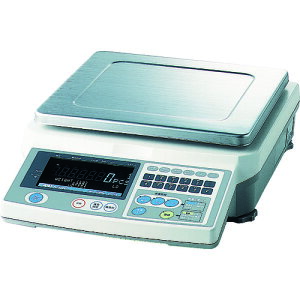 dqVт JEeBO@\t A&D JEeBOXP[v\ŏPd0.1g [FC5000I] ̔PʁF1 