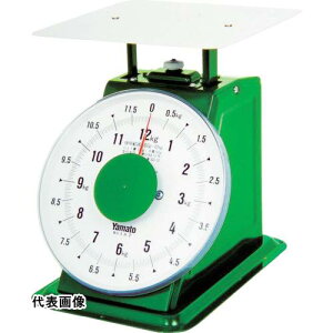 YAMATO �y�̔����͏o�K�v�z ���y�^��M�͂��� YSD-8(8kg) (����i) [YSD-8] �̔��P�ʁF1 ��������