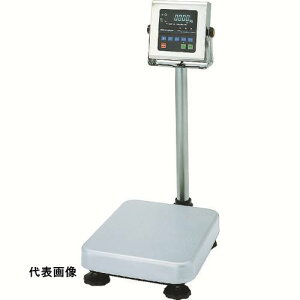 A&D hoEhfW^͂EH[^[LOgvW15kg [HV15KVWP] ̔PʁF1 