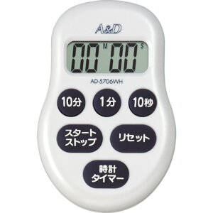 A&D fW^^C}[100`^C}[ [AD5706WH] AD5706WHBP ̔PʁF1