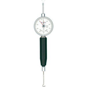 TECLOCK vbVveVQ[W [PPN-705-10] ̔PʁF1 
