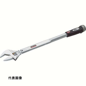 �g���N�����` �v���Z�b�g�` TONE �����L�`�g���N�����`(�v���Z�b�g�`) (�_�C���N�g�Z�b�g�E���C�h�^�C�v) �g���N�����͈�5~25N�Em [TMWM25W] �̔��P�ʁF1 ��������