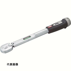 �g���N�����` �v���Z�b�g�` TONE �v���Z�b�g�`�g���N�����`(�_�C���N�g�Z�b�g�E�z�[���h�^�C�v) �g���N�����͈�10~50N�Em �����p12.7mm [T4MN50H] �̔��P�ʁF1 ��������