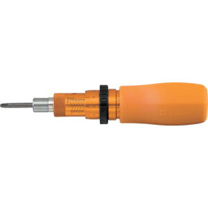 �g�[�j�` ��]���v���Z�b�g�`�g���ND [RTD260CN] �̔��P�ʁF1 ��������