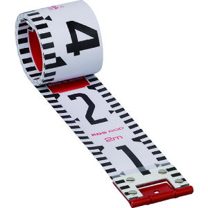 KDS bh602m [R60-2] ̔PʁF1