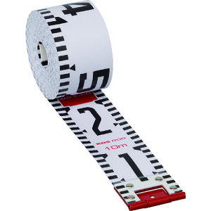KDS L^ؖʐ^pbh6010m [R60-10] ̔PʁF1 