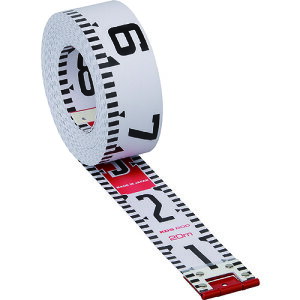 KDS L^ؖʐ^pbh6020m [R60-20] ̔PʁF1 