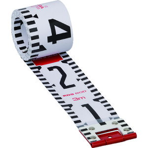 KDS bh603m [R60-3] ̔PʁF1