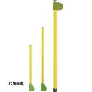 ^ W[|[202-6m [202-6] ̔PʁF1 