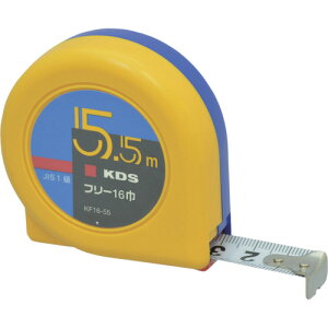 KDS t[165.5mŒ [KF16-55K] ̔PʁF1