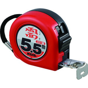 KDS ʃlIbN255.5 [ZS25-55BP] ̔PʁF1