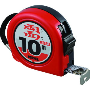 KDS ʃlIbN2510m bN^Cv RxbNX [ZS25-10BP] ̔PʁF1