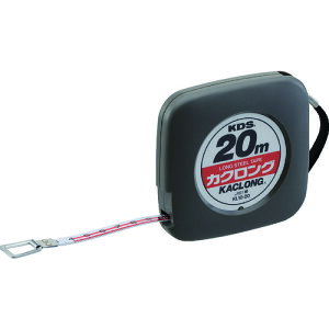 KDS JNO1020m [KL10-20] ̔PʁF1