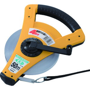 KDS  Xs[heN 13 50m [ST13-50] ̔PʁF1 