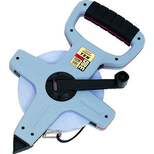 ^W} GWj e 50m [HTN-50] ̔PʁF1 