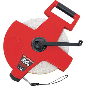 KDS �X�s�[�h�^�t�~�b�N���[��12��100m [SGR12-100] �̔��P�ʁF1 ��������