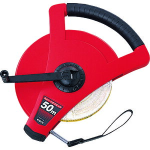 KDS Xs[h^t~bN[1250m [SGR12-50] ̔PʁF1 