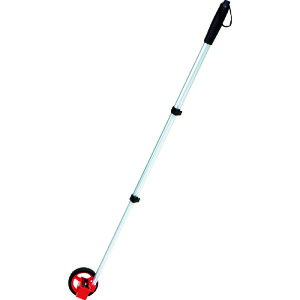 KDS EH[LOW[1KS [WM-1KS] ̔PʁF1 