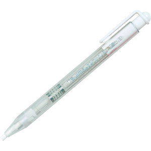 ^W} ݂N׏  [SKH-WHI] ̔PʁF1