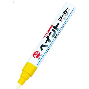 ^W} ݂yCg}[J[ dEc(Eېc) [SPEM-YEL] ̔PʁF1