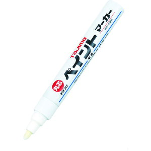 ^W} ݂yCg}[J[ dEc(Eېc) [SPEM-WHI] ̔PʁF1