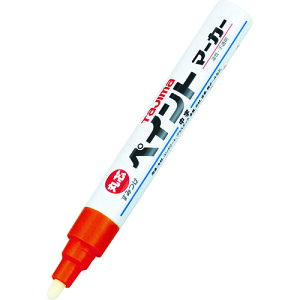 ^W} ݂yCg}[J[ dEc(Eېc) [SPEM-RED] ̔PʁF1