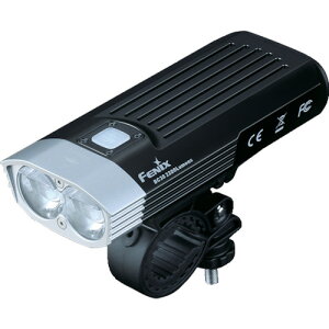 FENIX LED�o�C�N���C�g BC30V2 [BC30V2] BC30V2 �̔��P�ʁF1 ��������